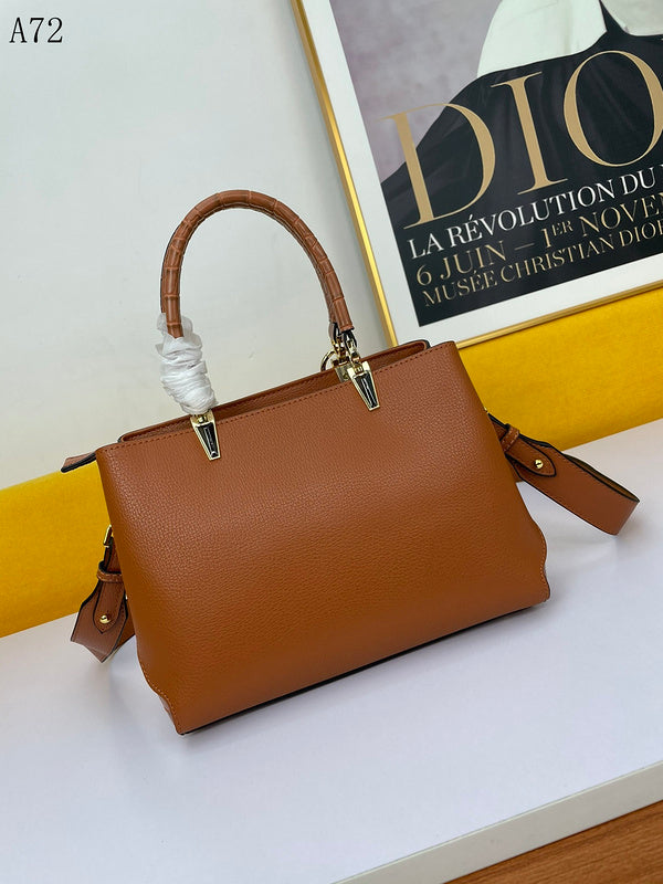 Prada Bags - Luxera Bags - 677
