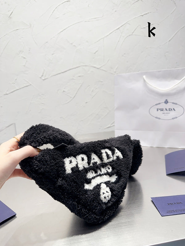 Prada Bags - Luxera Bags - 642