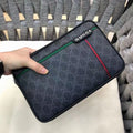 LB - New 1:1 rep  Bags Gucci 357