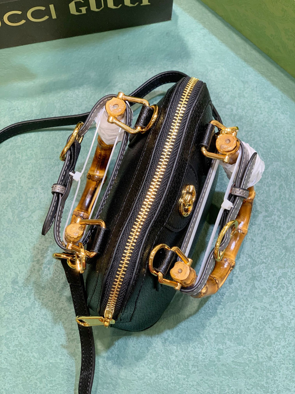 LB - New 1:1 rep Bag Gucci 481