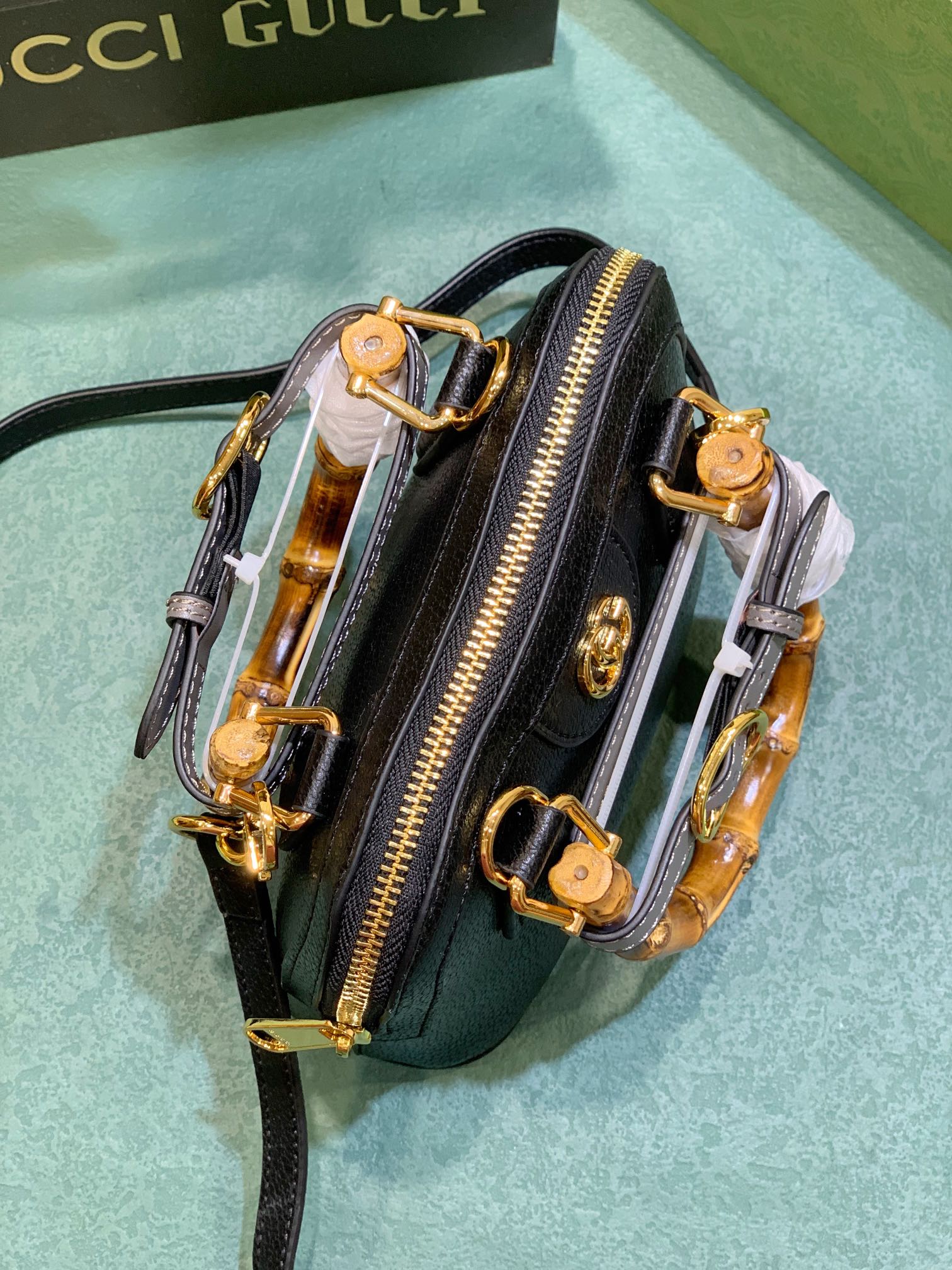 LB - New 1:1 rep Bag Gucci 481