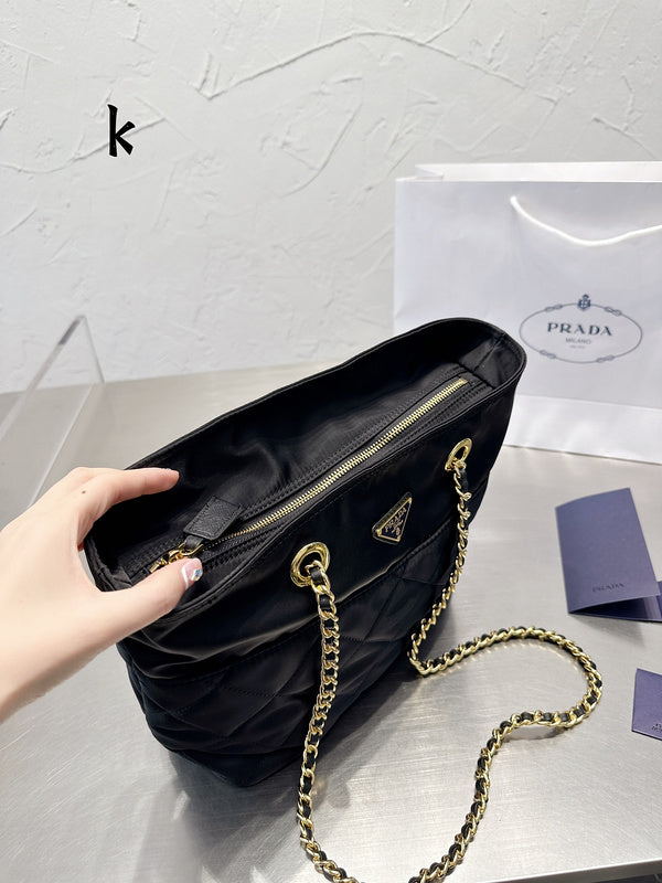 Prada Bags - Luxera Bags - 579