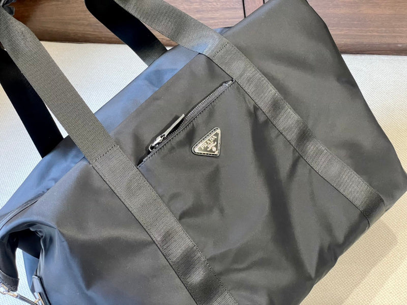 Prada Bags - Luxera Bags - 634