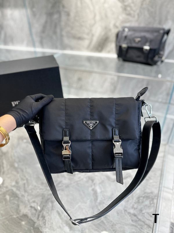 Prada Bags - Luxera Bags - 541
