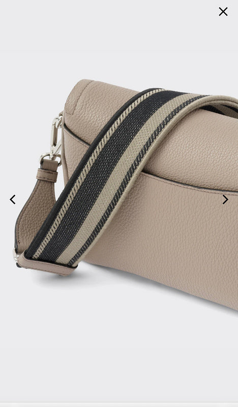 Prada Shoulders Bags - 114