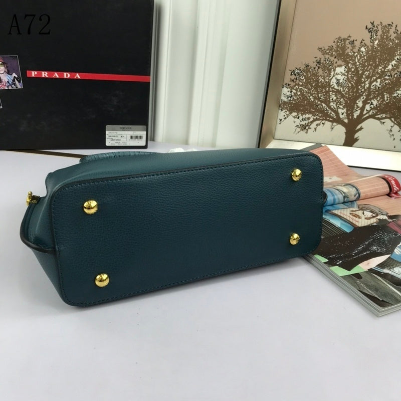 Prada Bags - Luxera Bags - 779