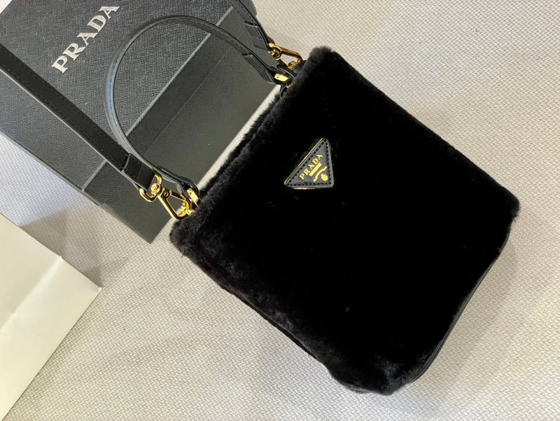 Prada Bags - Luxera Bags - 620