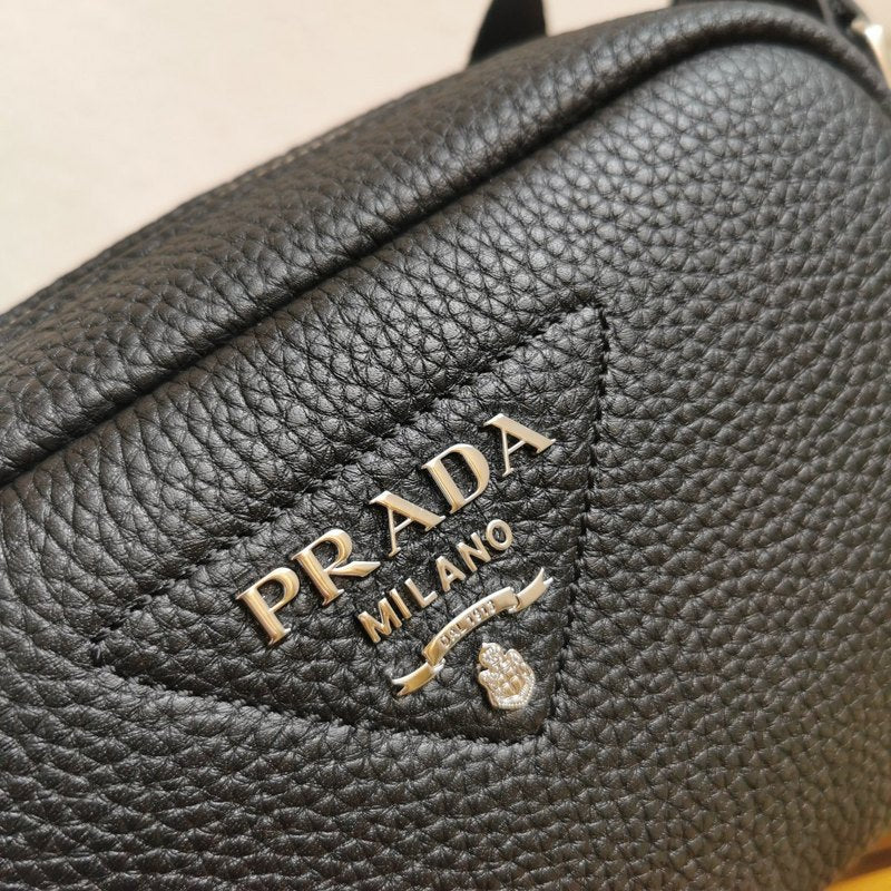 Prada Shoulders Bags - 053