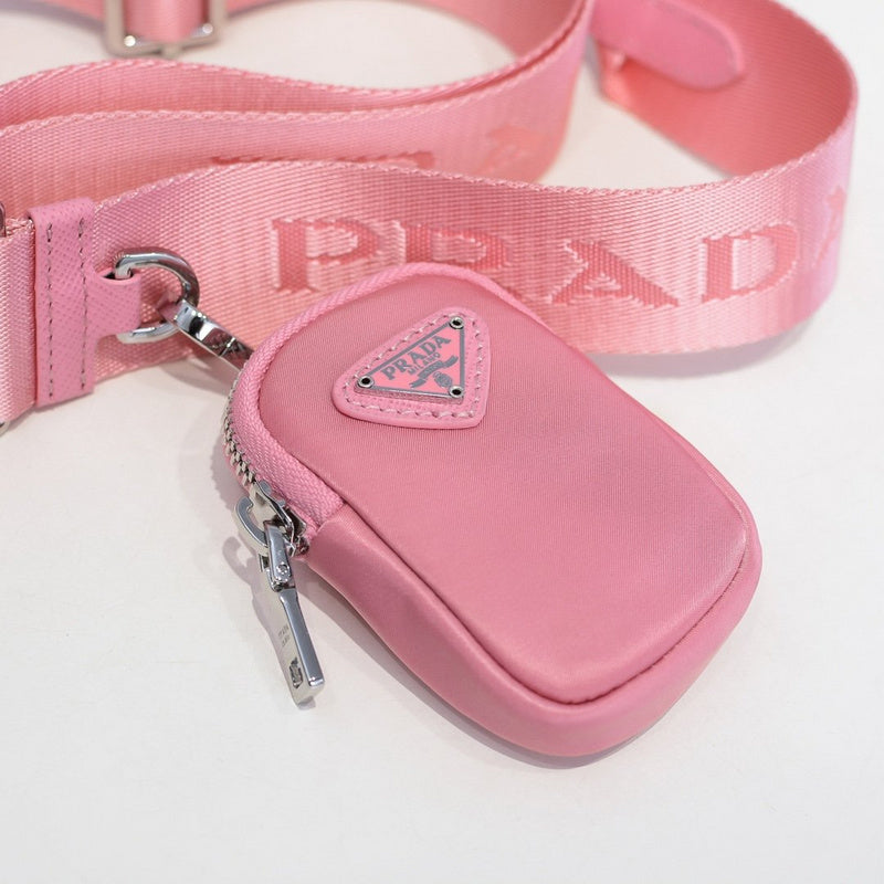 Prada Bags - Luxera Bags - 1262
