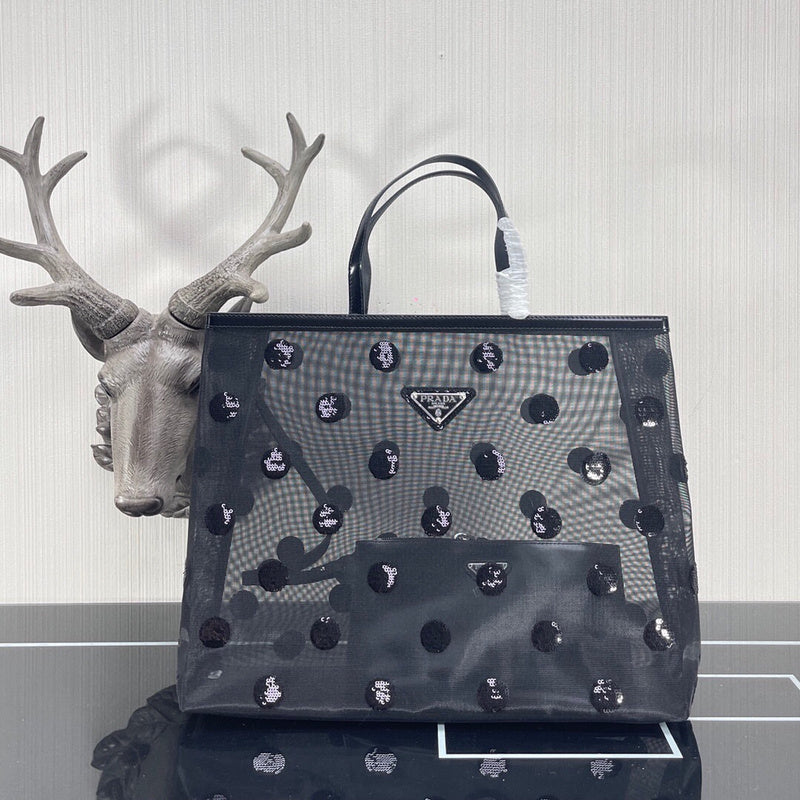 Prada Bags - Luxera Bags - 025