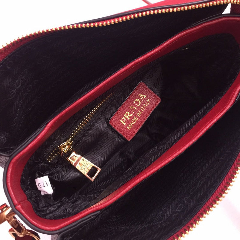Prada Bags - Luxera Bags - 1244