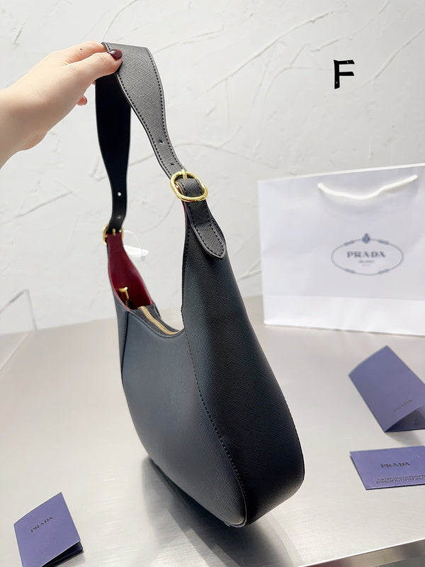 Prada Bags - Luxera Bags - 482