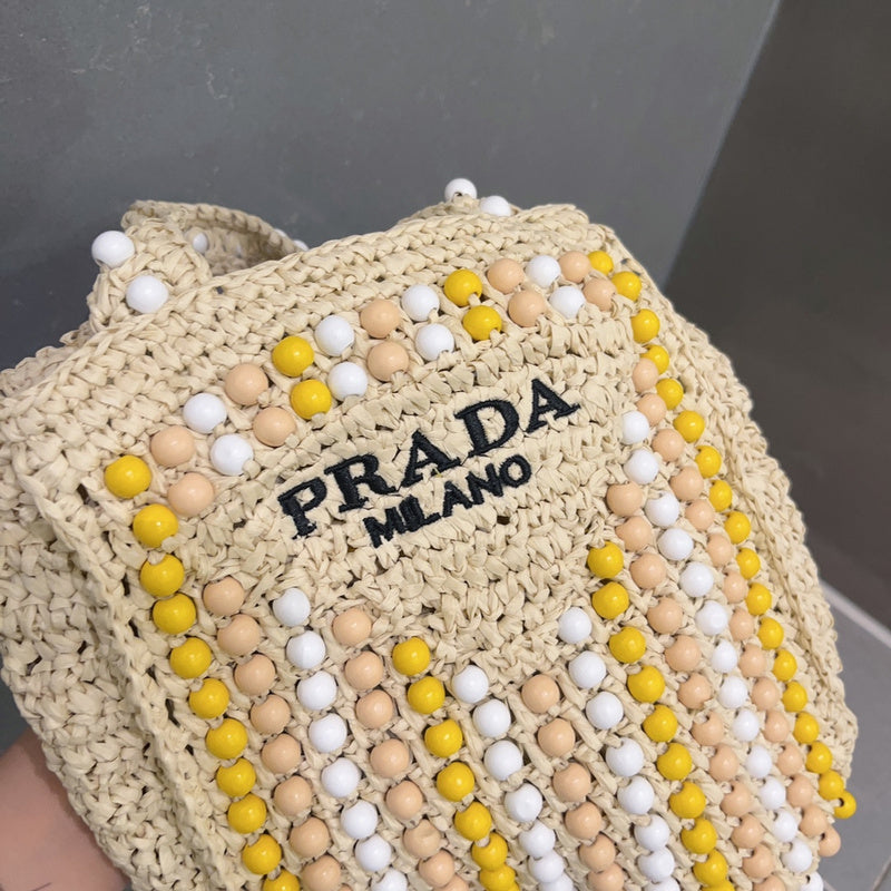 Prada Bags - Luxera Bags - 136