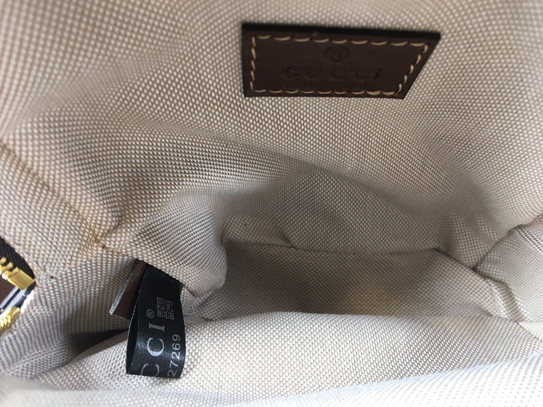 LB - Luxury Bags Gucci 565