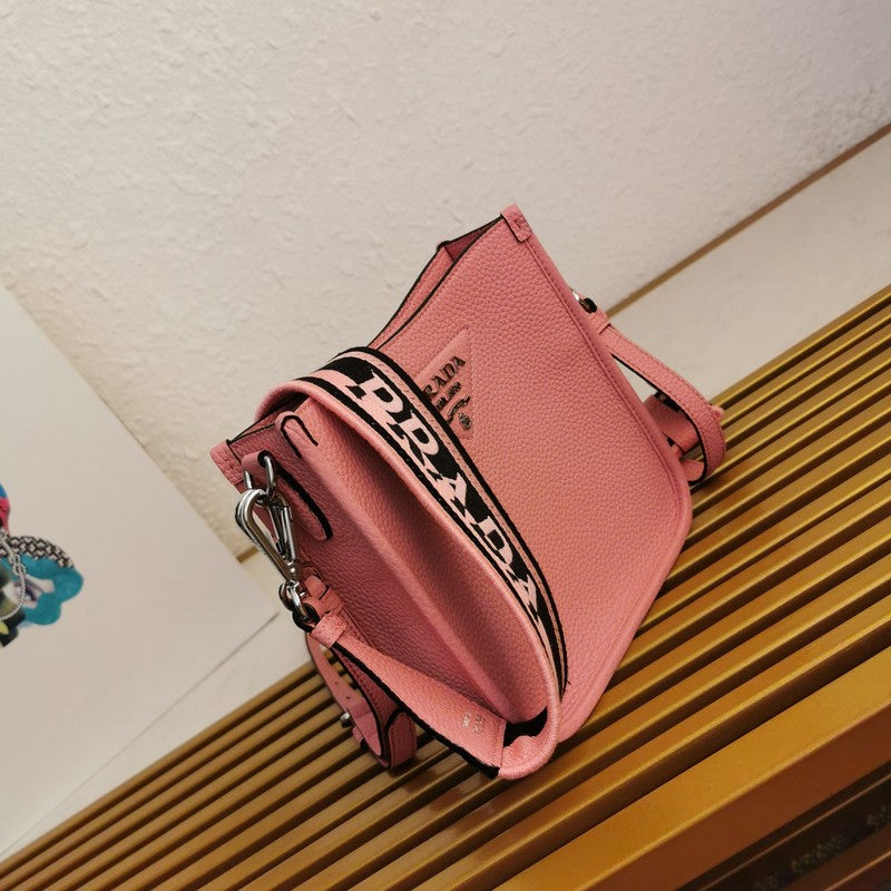 Prada Shoulders Bags - 010