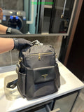 Prada Bags - The Luxera Bags  516