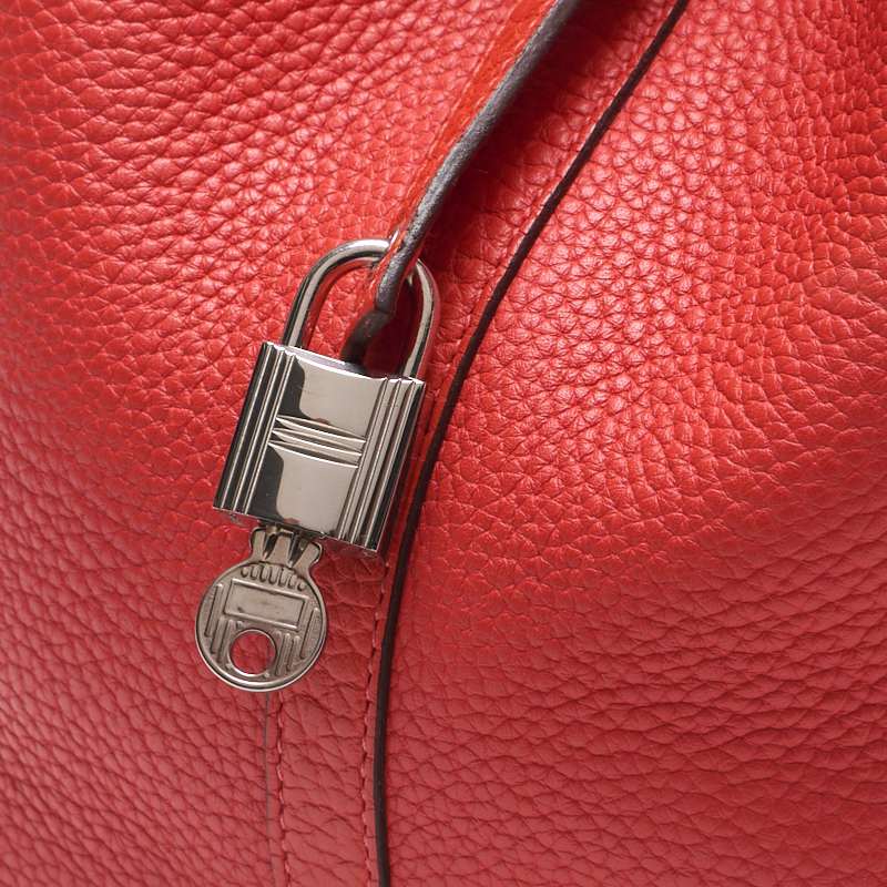 HERMES Picotin Lock MM Hand Tote Bag clÃƒÆ’Ã‚Â©manCeline Bougainville Bougainvillier (SiLouis Vuittoner G)  Bag  Starting Bag RaCeline Back Shoulder Bag Hybrid ÃƒÂ£Ã¢â€šÂ¬Ã‚Â ShipÃƒÂ£Ã¢â€šÂ¬Ã¢â‚¬Ëœ
