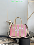 Prada Bags - The Luxera Bags  272