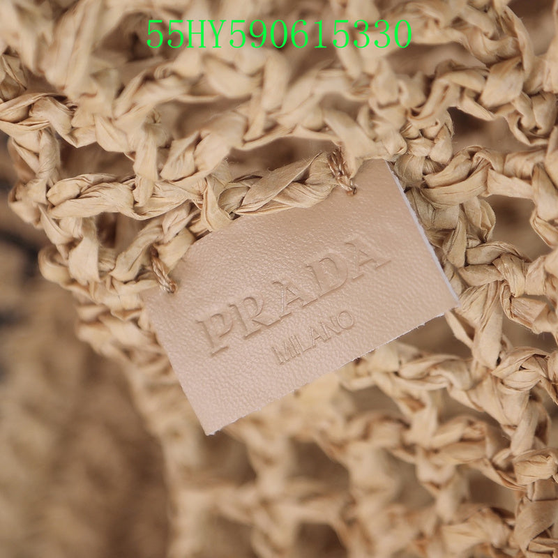 Prada Bags - The Luxera Bags  180