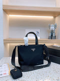 Prada Bags - Luxera Bags - 544