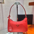 Prada Bags - Luxera Bags - 1208