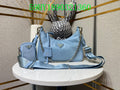 Prada Bags - The Luxera Bags  1537