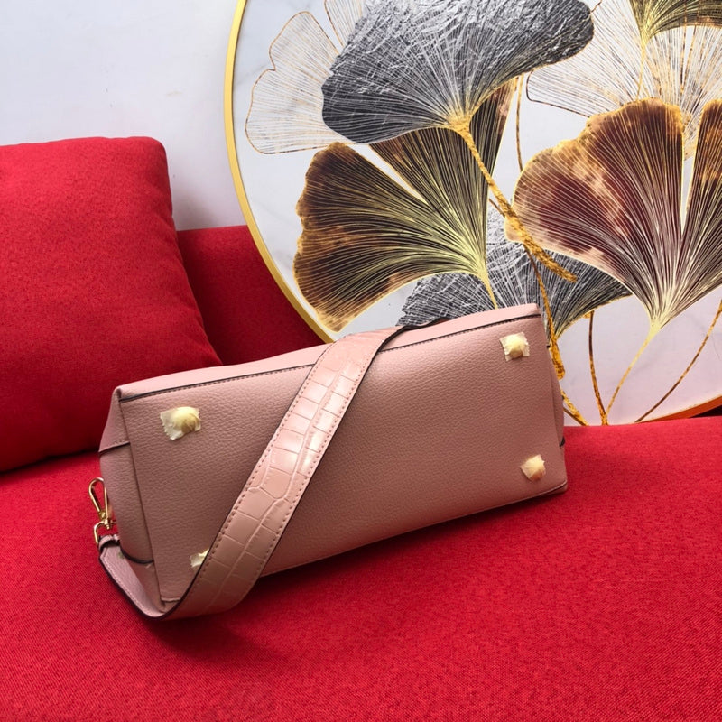Prada Bags - Luxera Bags - 691