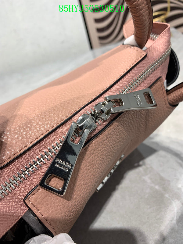 Prada Bags - The Luxera Bags  253