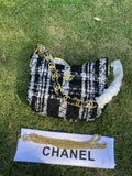 Chanel Bags Crossbody - 118