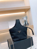 Prada Bags - Luxera Bags - 491