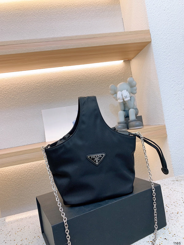 Prada Bags - Luxera Bags - 491