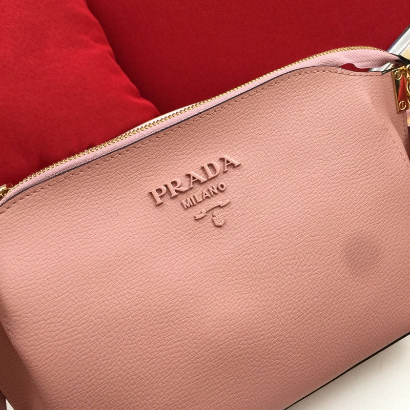 Prada Bags - Luxera Bags - 1224