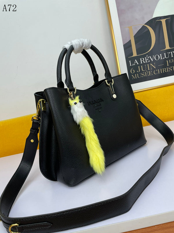 Barnes-Bags - Prada Bags - 923