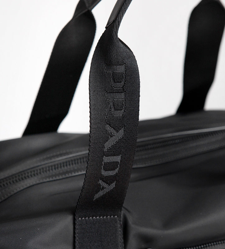 Prada Bags - Luxera Bags - 182