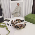 LB - Luxury Hair Band Gucci 035