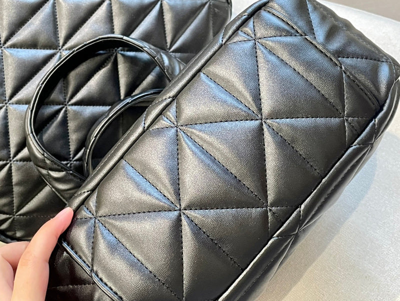 Prada Bags - Luxera Bags - 511