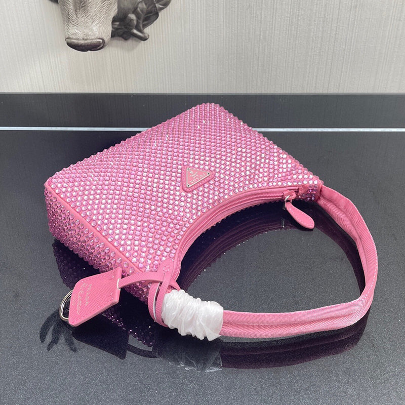 Prada Bags - Luxera Bags - 044