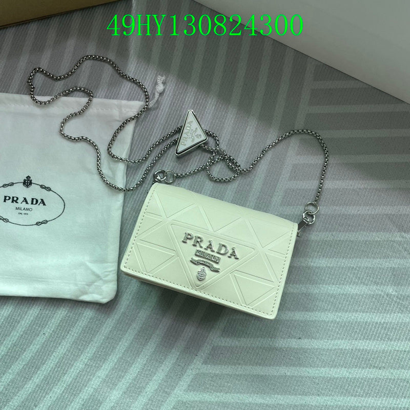 Prada Bags - The Luxera Bags  019