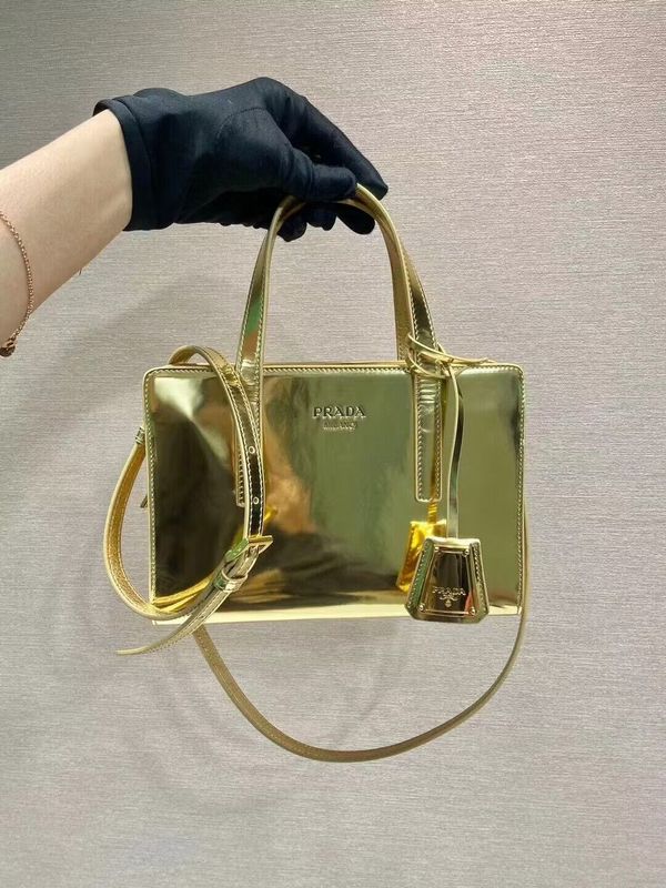 Prada Bags - Luxera Bags - 166