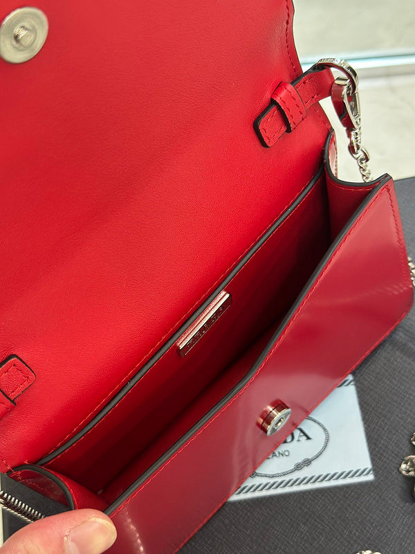 Prada Bags - Luxera Bags - 152