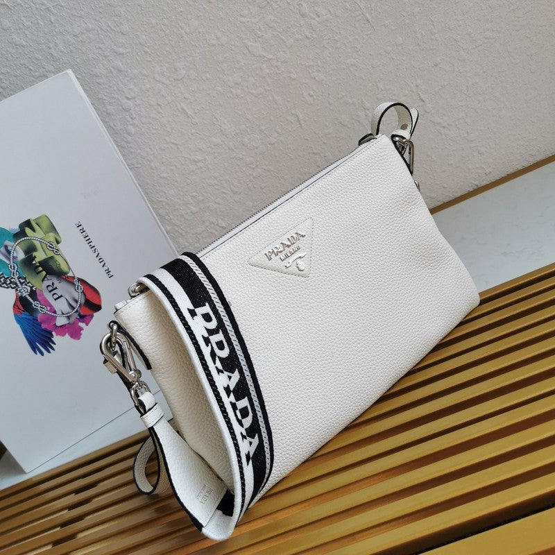 Prada Shoulders Bags - 085