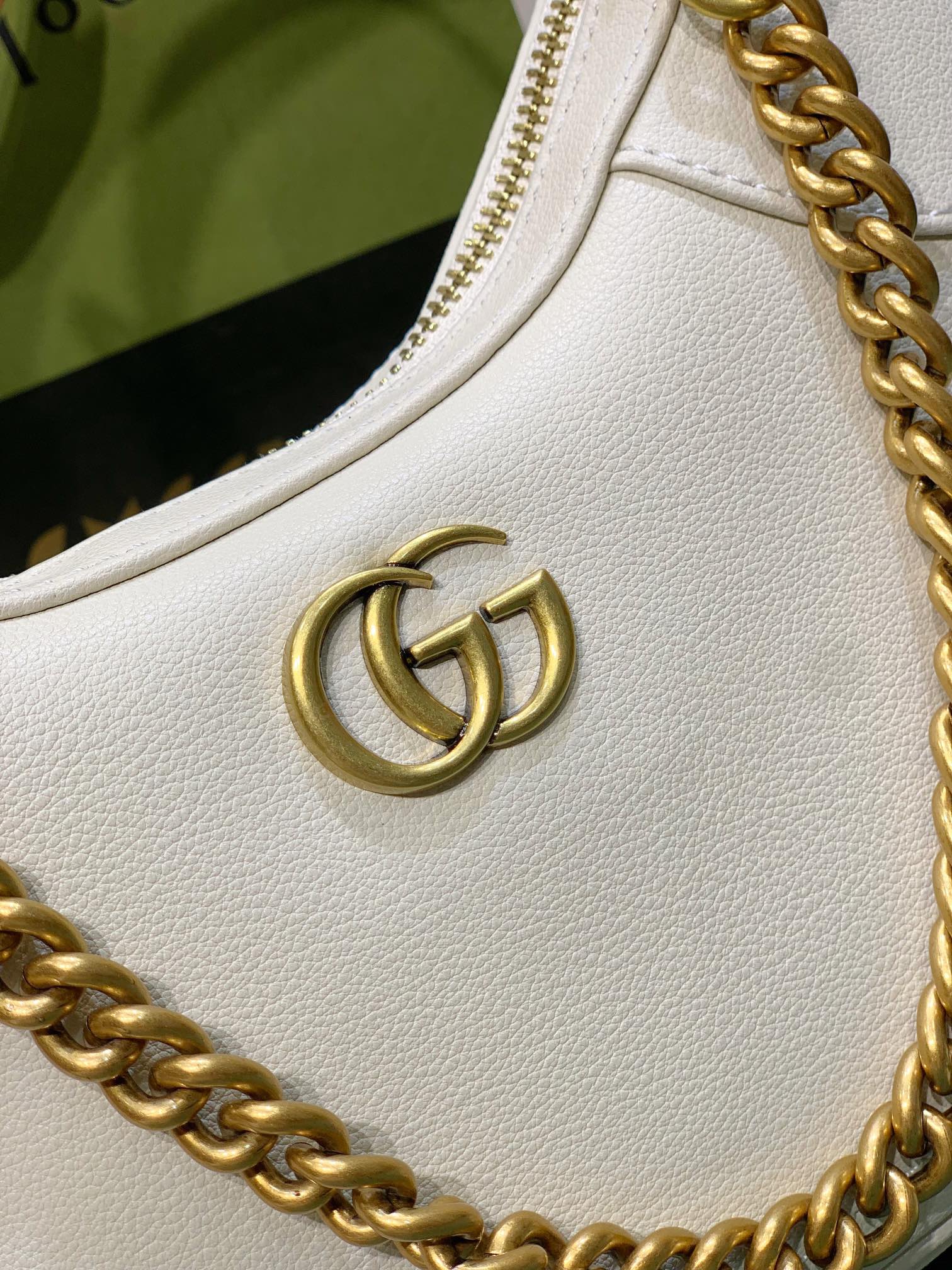 LB - New 1:1 rep Bag Gucci 468