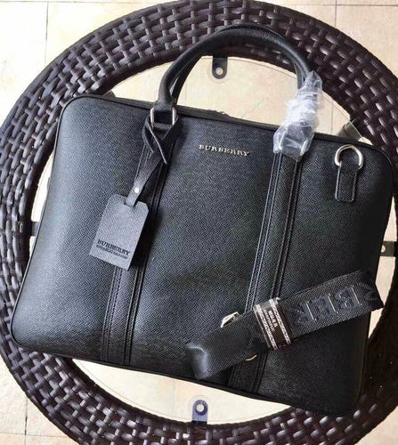Prada Bags - Luxera Bags - 1086