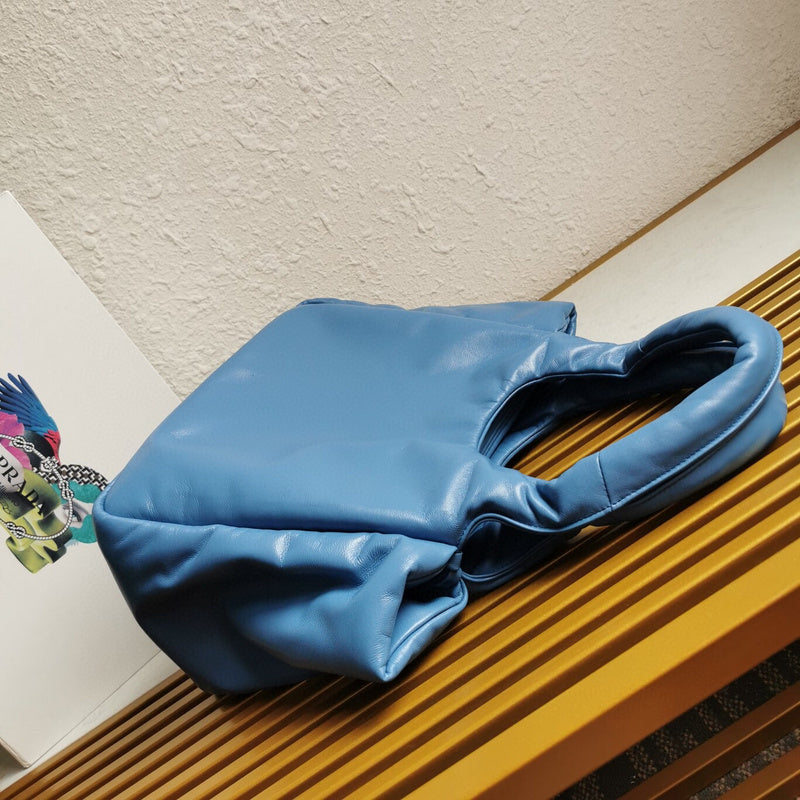 Prada Bags - Luxera Bags - 007