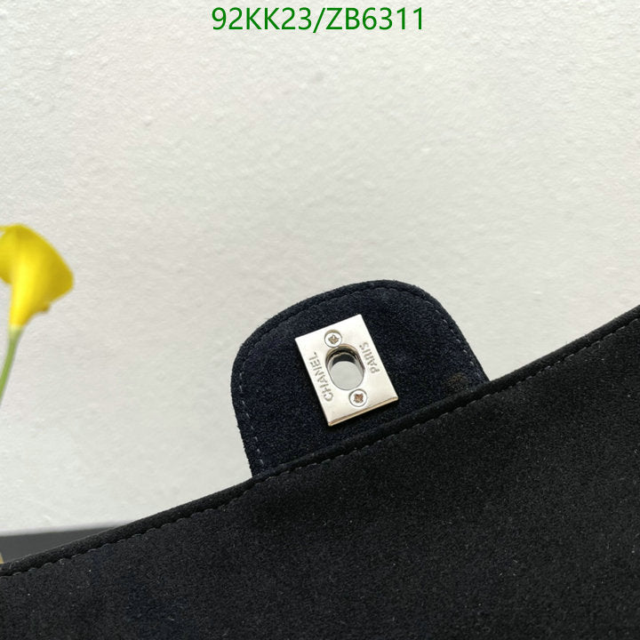 Chanel Bags Crossbody - 153