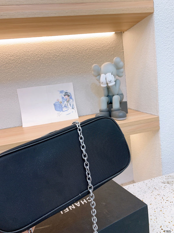 Prada Bags - Luxera Bags - 488