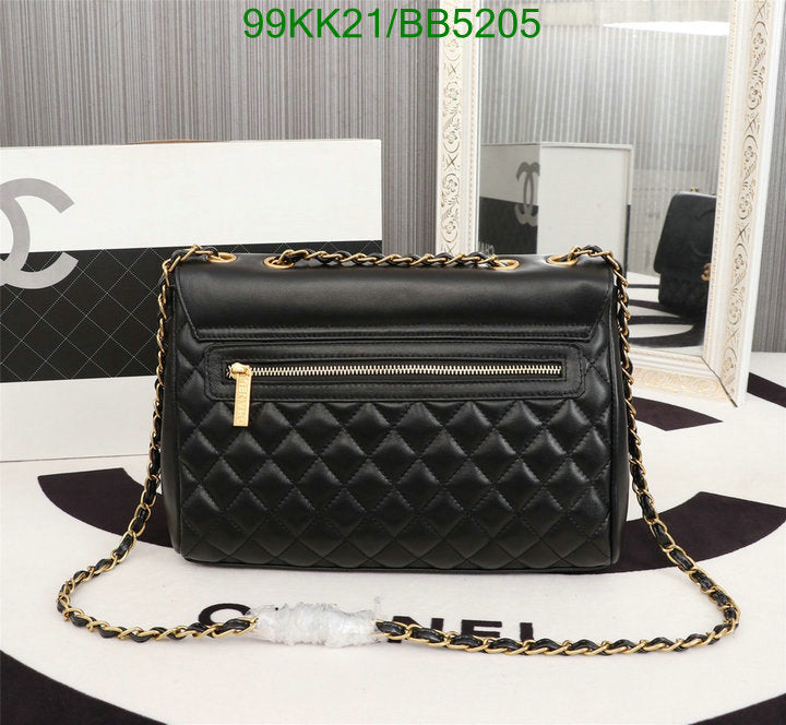 Chanel Bags Crossbody - 479