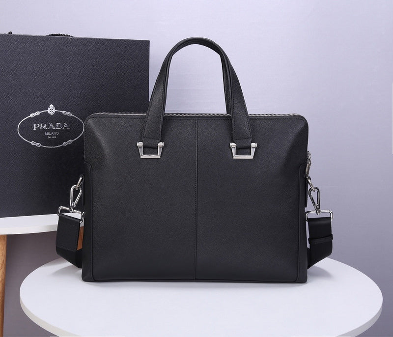 Prada Bags - Luxera Bags - 1327