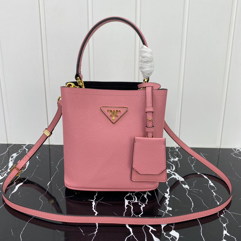 Prada Bags - Luxera Bags - 1171