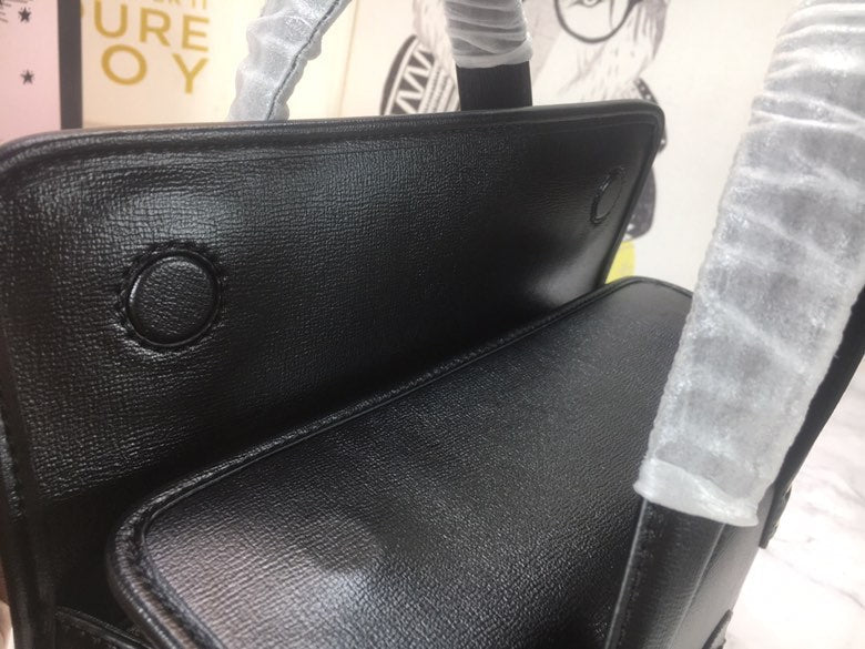 LB - Luxury Bags Gucci 563